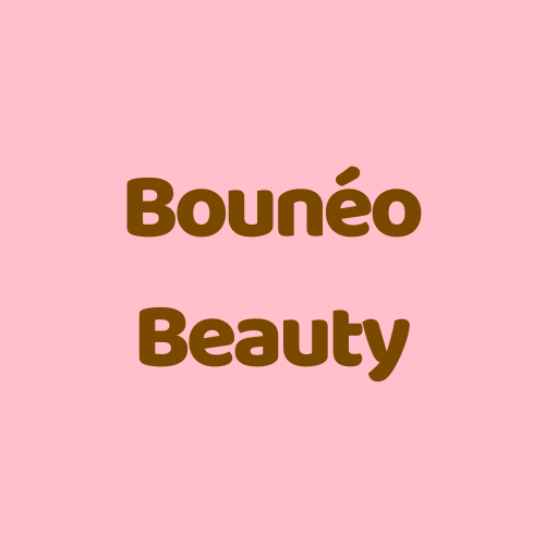masque collagène visage bounéo beauty
