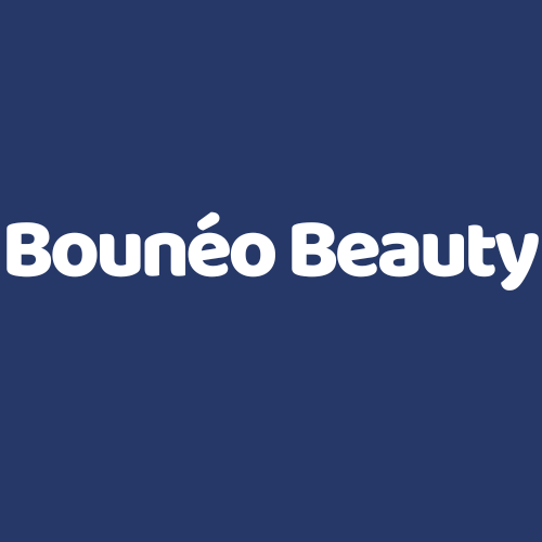 Bounéo